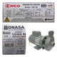 thumbnail image 2 of Bomba Agua Eléctrica Monofásico 10/60N 1 Hp 60Hz, 2 of 9
