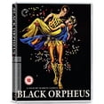 thumbnail image 3 of Black Orpheus - The Criterion Collection, 3 of 3