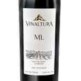 thumbnail image 2 of Vino Tinto Vinaltura Malbec 750 ml, 2 of 3
