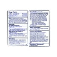 thumbnail image 6 of NIVEA a Kiss of Smoothness Hydrating Lip Care SPF 15, 0.17 oz (Pack of 3), 6 of 6