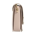 thumbnail image 3 of Roberto Cavalli HXLPAZ D96 Nude/Black Shoulder Bag, 3 of 3