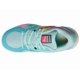 thumbnail image 4 of PU & MA BLUE TRC BLAZE COURT Men’s Sz 10 New W Box, 4 of 6