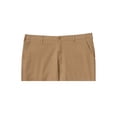 thumbnail image 3 of KingSize Men's Big & Tall Comfort Waist Stretch Chino Pants, 3 of 3