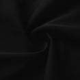 thumbnail image 4 of BSDJILFG Tankini Sets for Women 2026 Modest Swimsuits,High Waisted Lettuce Trim Tankini Top with Seamless Underwear, 4 of 5