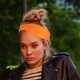 thumbnail image 4 of WASHWEPE Hair Wrap for Women Ligero Y Antiarrugas Para Uso Prolongado, 4 of 6