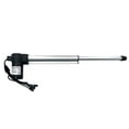 thumbnail image 6 of Okin Motor Model JLDQ.10.435.250D Linear Actuator Replacement for Electric Sofa Lift Chairs Power Recliner, 6 of 6