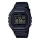 thumbnail image 1 of Reloj Casio Digital W-218H-1BV, 1 of 2
