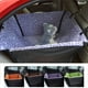 thumbnail image 4 of Funda impermeable para asiento de coche de Perro y gato, alfombrillas para cachorro, hamaca, cojín de transporte para perros y gatos, Autostoel Hond, bolsa para asiento de coche, 4 of 4