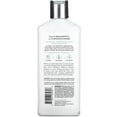 thumbnail image 3 of 2 In 1 Shampoo & Conditioner, No. 10, Silver Water & Birch, 16 fl oz (473 ml), Cremo, 3 of 5