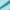 Light Blue, variant on LbsKUS High Waisted Gym Yoga Skorts for Women Flowy Running Shorts Tennis Skirt Skort Active Athletic Exercise Sports Skorts Walking Casual Skorts Shorts,Green,M