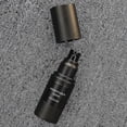 thumbnail image 2 of The Beard Growth Kit Gift For Men Husband Father Beard Care Set Grooming Tool, 2 of 5