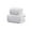 B, variant on Microfiber Large Bath Towel Highly Absorbent Quick Drying Suitable For Gym Spa Travel And Bathroom Use Colorful Textured Design Lightweight And Soft Bathroom Towel Face T Shower Towel Set Men Towel