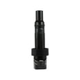 thumbnail image 2 of SCITOO Ignition Coil Coils Pack fits for Kia Forte5 1.6L 2014-2016 for Kia Forte Koup 1.6L 2014-2016 for Hyundai Veloster 1.6L 2013-2015 UF-707 GN10683 COP611 1 PCS, 2 of 3