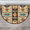 Multicolour 1, variant on CURLYOOT Boho Aztec Half Round Door Mat 24'' x 36'', Indoor Outdoor Entrance Rug, Semi Circular Area Rug, Non Slip Washable Absorbent Doormat, Aztec Western Laundry Room Rug