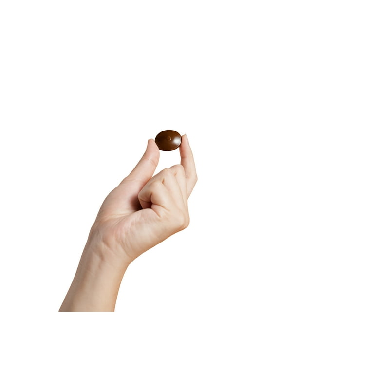 Kopiko Focus Coffee Candy – Sugar-Free, Caffeinated Hard Candy for