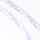 thumbnail image 4 of Cinta métrica autoadhesiva, cinta para sierra ingletadora, respaldo, regla de acero, almohadilla métrica de acero sinistra a destra (200cm-0), 4 of 9