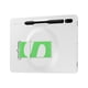 thumbnail image 4 of Funda de silicona con correa para Samsung Tab S7/S8, 4 of 7