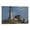 Frame-style, variant on American Realist Painters Edward Hopper Lighthouse at Two Lights Poster Poster Decorative Painting Canvas Wall Art Living Room Posters Bedroom Painting 12x18inch(30x45cm)