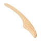 thumbnail image 2 of Etiqueta Engomada Del Masaje De Madera, Etiqueta Engomada Del Masaje Gua Sha Raspado Etiqueta Engomada De Gua Sha Etiqueta Engomada De Madera Gua Sha Características Mejoradas, 2 of 8