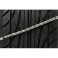 Peerless Z575 Z Chain Passenger Vehicles/Light Truck Snow Tire Chains