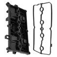 thumbnail image 6 of Maxpeedingrods Engine Valve Cover w/ Gasket for Nissan Sentra 07-12 NV200 13-20 2.0L 13264ET00B, 6 of 8