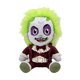 thumbnail image 1 of Muñeco Peluche 125+545566+554 (A), 1 of 9