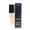 2 W Warm, variant on Dior Forever Skin Correct Hydration Concealer 4 W Warm 0.37oz/11ml New With Box