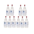 thumbnail image 4 of Professional Ear Powder for Dogs Cats Puppies and Kittens Bulk Available (28 Gram - 1 Bottle), 4 of 9