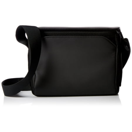 DJI Spark/Mavic Shoulder Bag