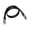 0.5m, variant on CEORPER USB4 Data Cable 40Gbps Data Transfer 8K/60hz Video Output and 240W Charging