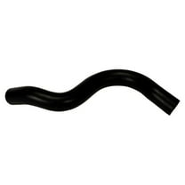 Continental 62926 Molded Radiator Hose