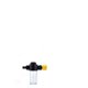 thumbnail image 1 of [High Pressure Spray Water Gun Washing Garden Watering Hose Nozzle Sprinkler] [Car Cleaning Wash Tool Kits Auto Washer Guns], 1 of 4