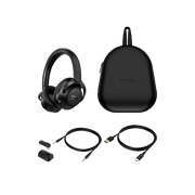 HyperX Cloud MIX 2 - Gaming Headset (Black)