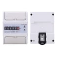 thumbnail image 4 of High Stability High Reliability Energy Usage Meter, Energy Meter, For Indoor Outdoor Office Home, 4 of 8