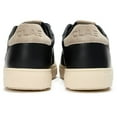 thumbnail image 3 of Clae Davis Sneakers, 3 of 4