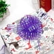 thumbnail image 4 of Gift Pull Bows For Gifts Ribbon Bow Organza Gift Wrap Bows For Car Decoration Gift, 4 of 5