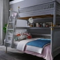 thumbnail image 4 of JOEY'Z Ventilador de Mesa con Clip Ajustable de 2 Velocidades de 6'', 4 of 9