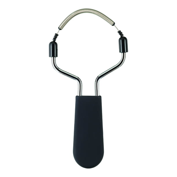 Japonesque Pro Performance Facial Hair Remover