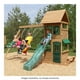 thumbnail image 2 of Juegos De Columpios Kidkraft Windale, 2 of 4