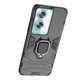 thumbnail image 5 of Funda para OPPO A79 5G con Soporte Anillo Giratorio 360° y Protección Resistente a Golpes y Caídas, 5 of 5