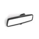 thumbnail image 5 of Espejo retrovisor interior de repuesto para VW Golf Jetta Bora Passat B5 Tiguan Polo EOS Carevas Espejo retrovisor interior, 5 of 7