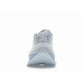 thumbnail image 3 of Nike Women's Vomero Premium Blue Tint Shoes, from StockX, 3 of 5