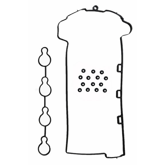 GSKT GM SATURN 2.2L DOHC