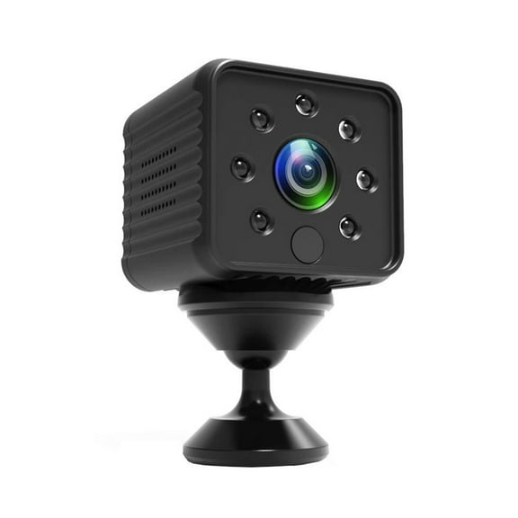 skpabo Sports Camera HD 1080p DV,Outdoor Cycling Intelligent Sports DV Infrared Night Vision Bicycle Recorder