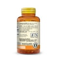 thumbnail image 4 of Mason Natural Peppermint Oil 50 mg Gastrointestinal Comfort & Digestion Supplement, 90 Softgels, 4 of 7