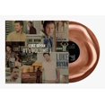 thumbnail image 2 of 1'S VOL. 1 (Tourbillon Marron LP), 2 of 2