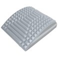 thumbnail image 2 of Back Relaxer, Spine Protection Back Portable Back Stretcher  for Home, 2 of 7
