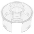 thumbnail image 3 of Universal Kettle Lid Reemplazo de agua Tapa Tapa de agua Tapa de tapa de hervidor de agua para cocina, 3 of 7