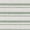 Green/Ivory, variant on SAFAVIEH Martha Stewart Cotton Striped Area Rug, Taupe/Cream, 8' x 10'