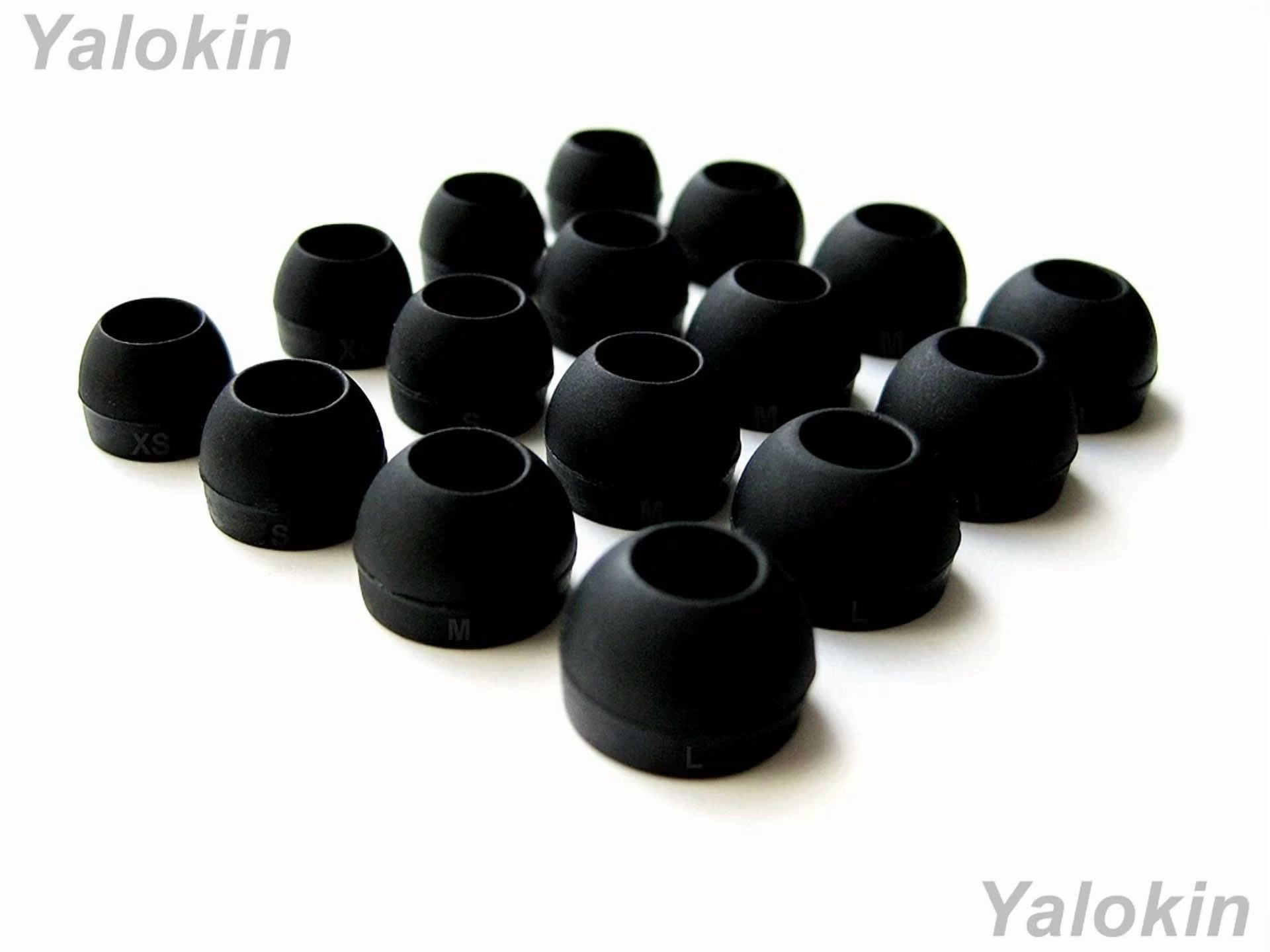 CIRCLE- 5 N52 Neodymium Cylindrical (1/4 X 1/4) Inch Cylinder/Disc Magnets.